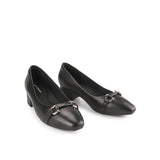 Alora In Black