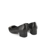 Alora In Black