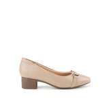 Alora In Taupe