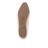 Alora In Taupe