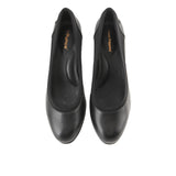 Hush Puppies Wanita Heels Katrin Lyla