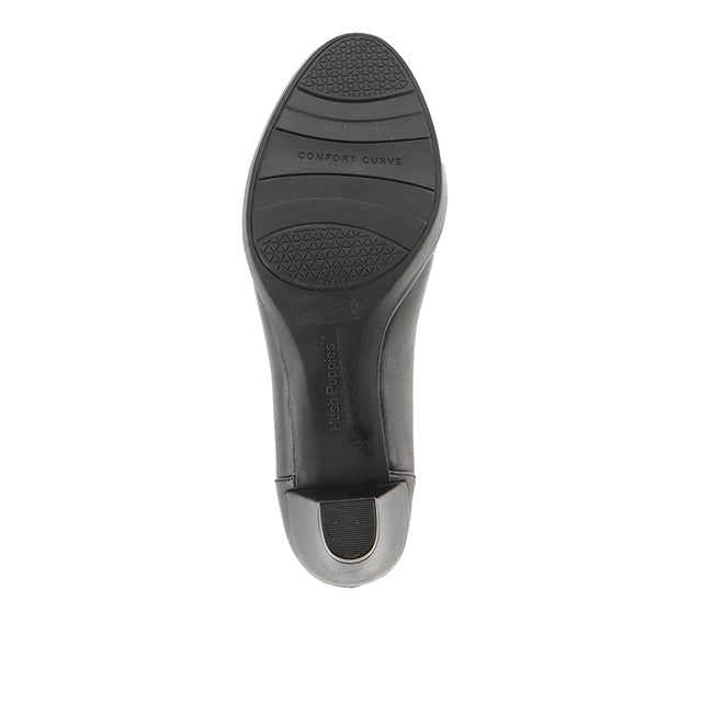 Hush Puppies Wanita Heels Katrin Lyla