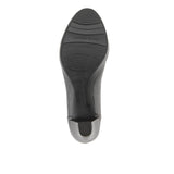 Hush Puppies Wanita Heels Katrin Lyla