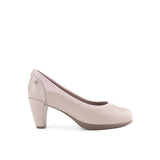 Hush Puppies Wanita Heels Katrin Lyla