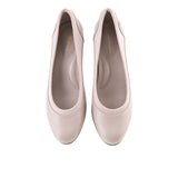 Hush Puppies Wanita Heels Katrin Lyla