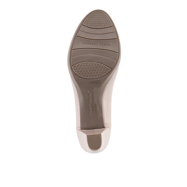 Hush Puppies Wanita Heels Katrin Lyla