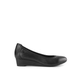 Hush Puppies Women Shoes Adelyn