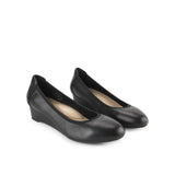 Hush Puppies Women Shoes Adelyn