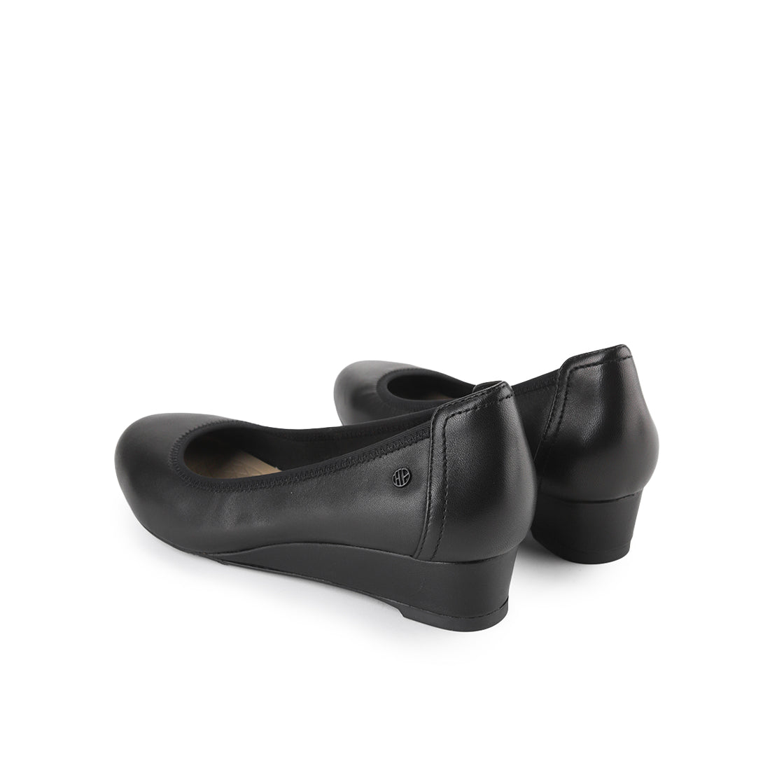 Hush Puppies Women Shoes Adelyn