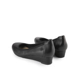Hush Puppies Women Shoes Adelyn