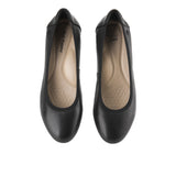 Hush Puppies Women Shoes Adelyn