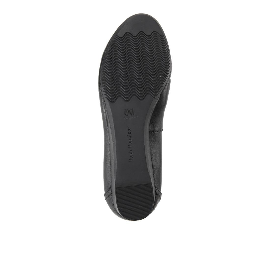 Hush Puppies Women Shoes Adelyn