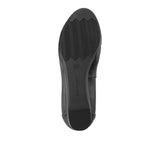 Hush Puppies Women Shoes Adelyn