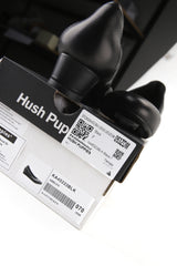Hush Puppies Women Shoes Adelyn