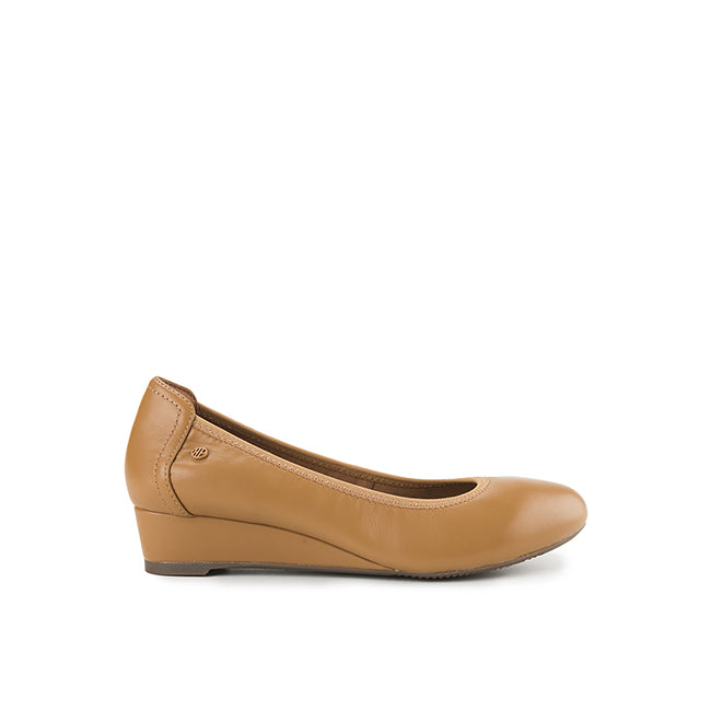 Hush Puppies Women Shoes Adelyn
