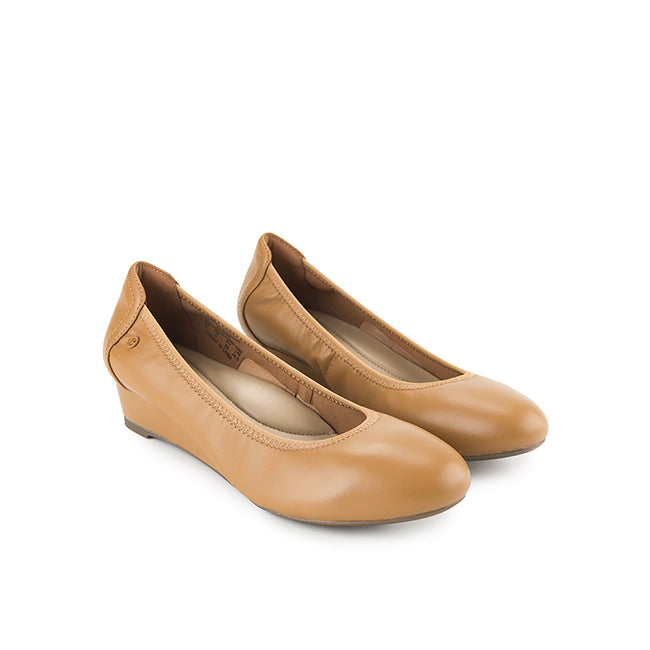 Hush Puppies Women Shoes Adelyn