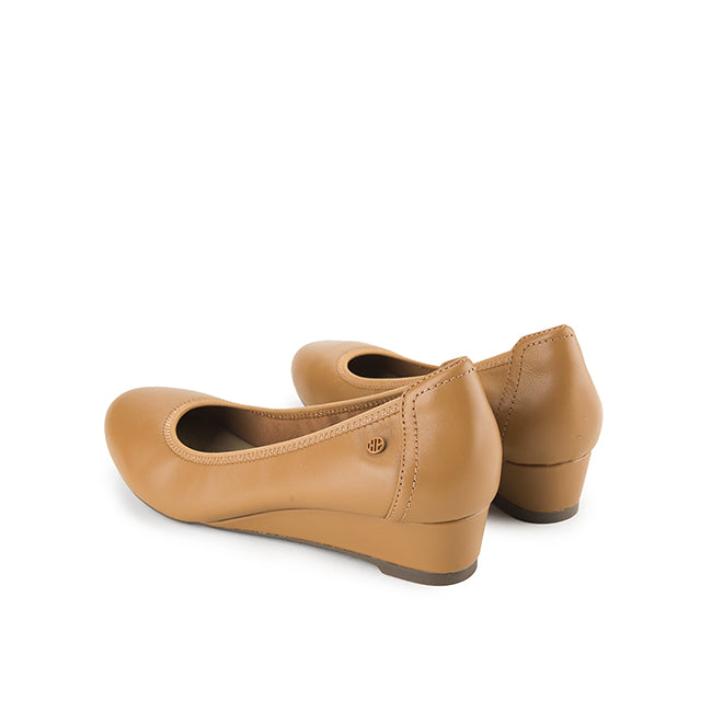 Hush Puppies Women Shoes Adelyn