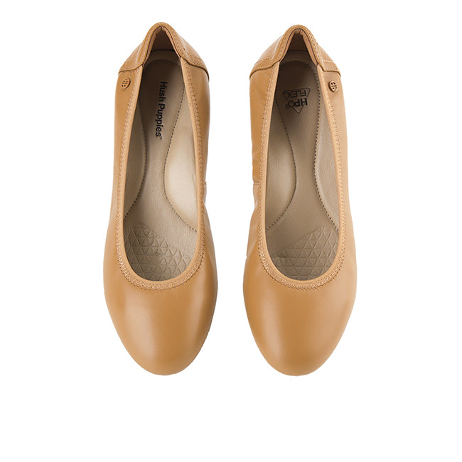 Hush Puppies Women Shoes Adelyn