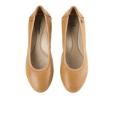 Hush Puppies Women Shoes Adelyn