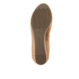 Hush Puppies Women Shoes Adelyn