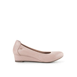 Hush Puppies Women Shoes Adelyn
