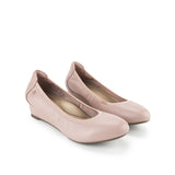 Hush Puppies Women Shoes Adelyn