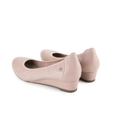 Hush Puppies Women Shoes Adelyn