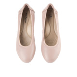 Hush Puppies Women Shoes Adelyn