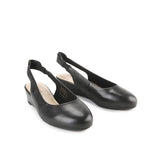 Hush Puppies Women Shoes Adelyn Slingback