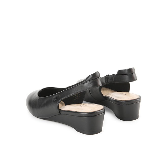 Hush Puppies Women Shoes Adelyn Slingback