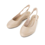 Hush Puppies Women Shoes Adelyn Slingback