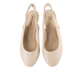 Hush Puppies Women Shoes Adelyn Slingback