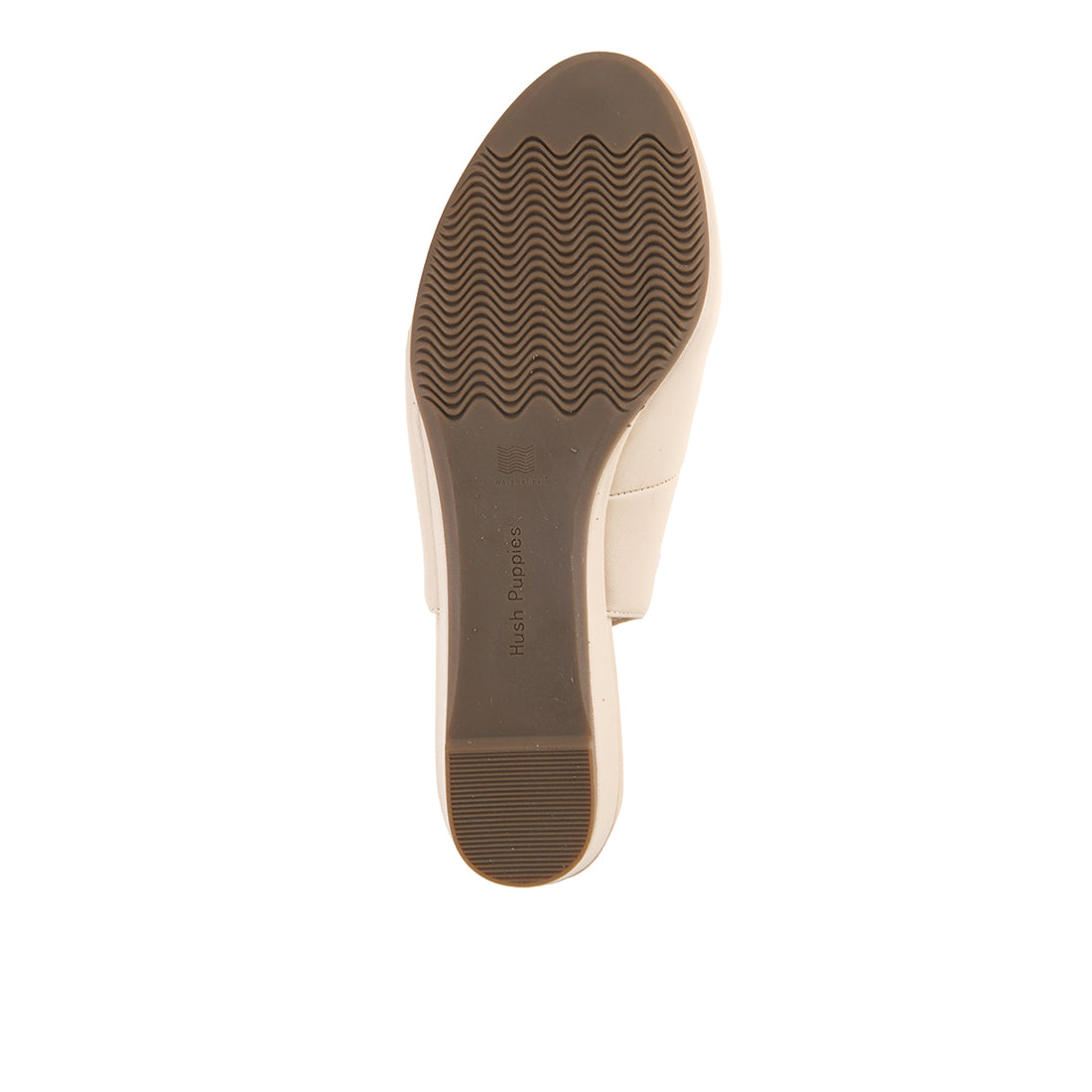 Hush Puppies Women Shoes Adelyn Slingback