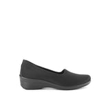 Hush Puppies Women Shoes Visca Lyla Slipon