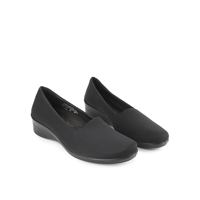 Hush Puppies Women Shoes Visca Lyla Slipon