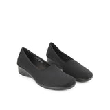 Hush Puppies Women Shoes Visca Lyla Slipon