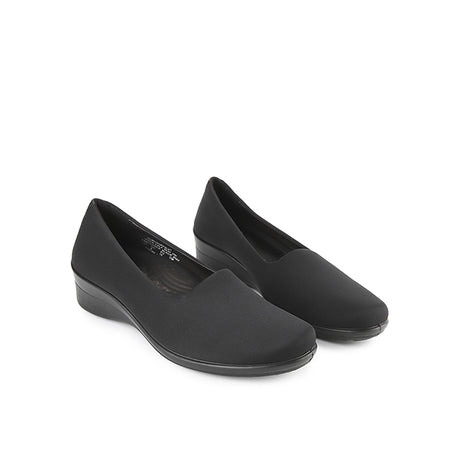 Hush Puppies Women Shoes Visca Lyla Slipon