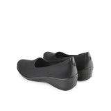 Hush Puppies Women Shoes Visca Lyla Slipon