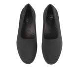 Hush Puppies Women Shoes Visca Lyla Slipon