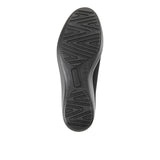 Hush Puppies Women Shoes Visca Lyla Slipon
