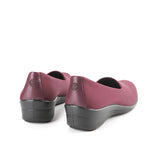 Hush Puppies Women Shoes Visca Lyla Slipon
