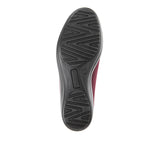 Hush Puppies Women Shoes Visca Lyla Slipon