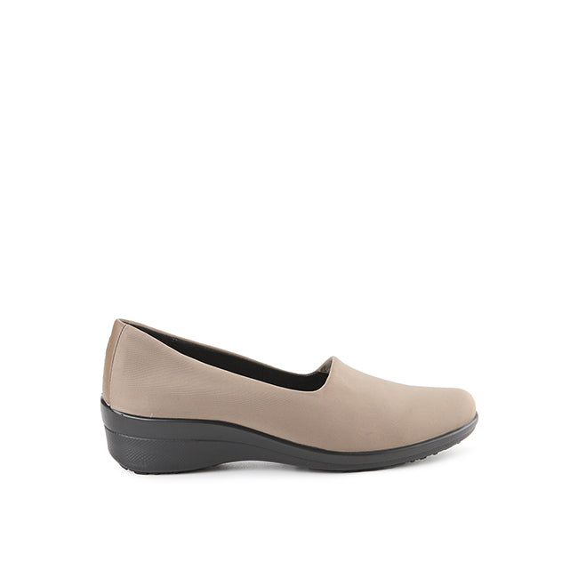 Hush Puppies Women Shoes Visca Lyla Slipon