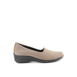 Hush Puppies Women Shoes Visca Lyla Slipon