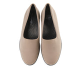 Hush Puppies Women Shoes Visca Lyla Slipon