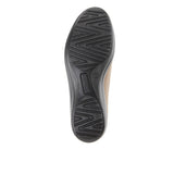 Hush Puppies Women Shoes Visca Lyla Slipon