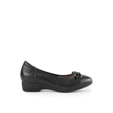 Hush Puppies Women Shoes Alma