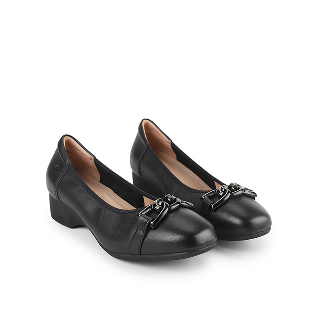 Hush Puppies Women Shoes Alma