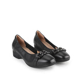 Hush Puppies Women Shoes Alma