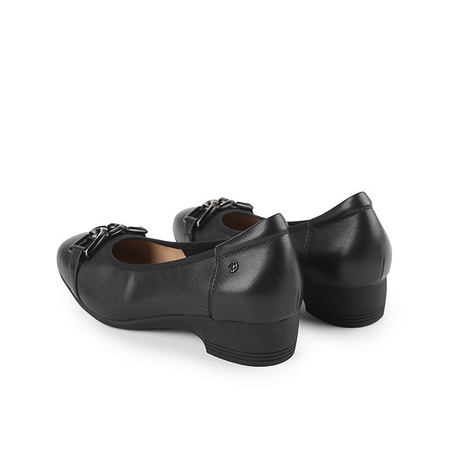 Hush Puppies Women Shoes Alma